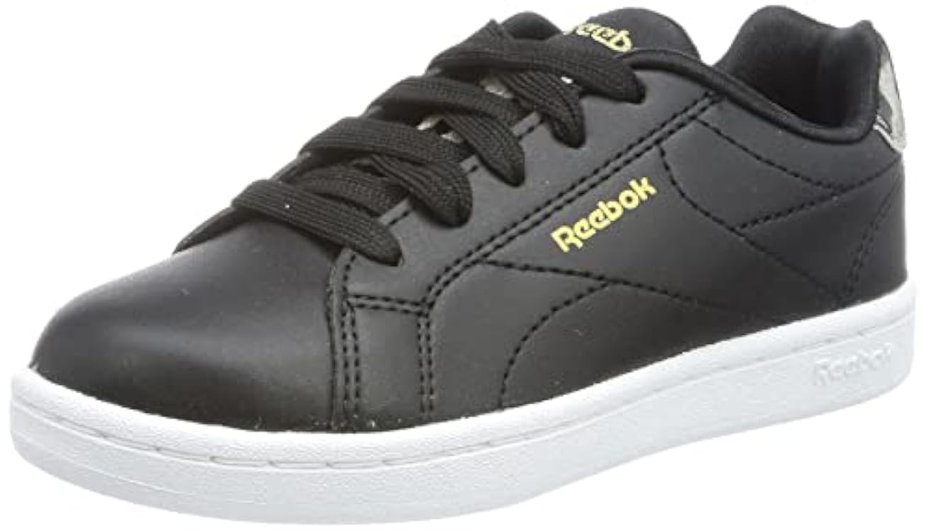 Reebok Royal Complete CLN 2.0, Sneaker Bambini e Ragazz