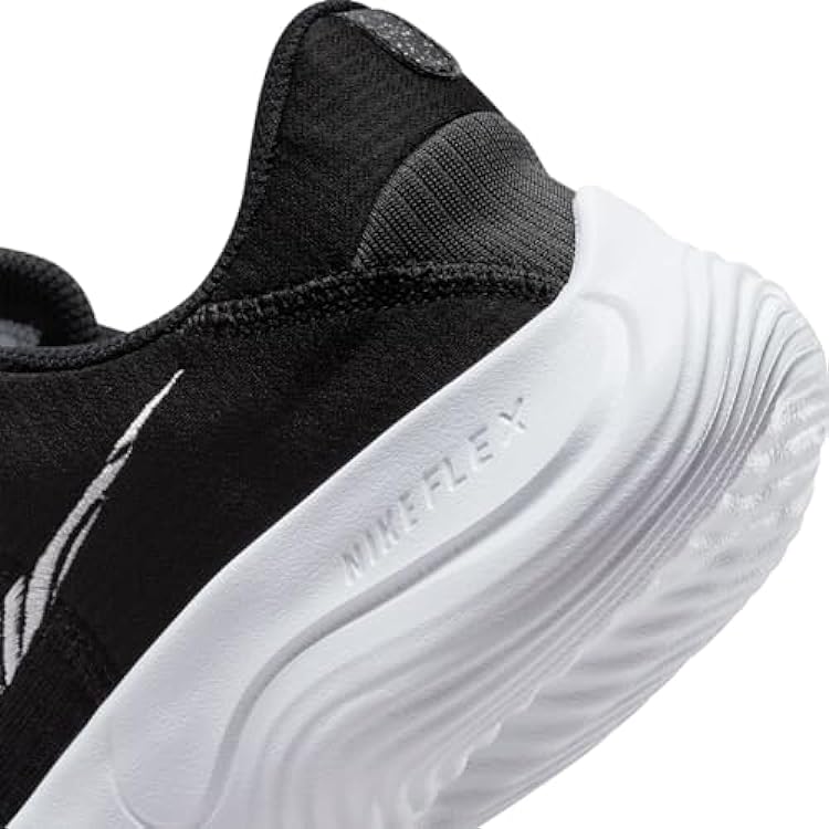 Nike Flex Experience Run 11, Scarpe da Corsa Donna 039920156