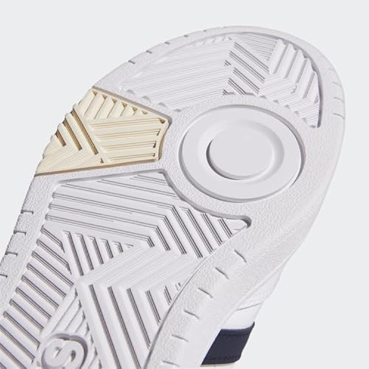 adidas Hoops 3.0 Low Classic Shoes, Scarpe da Ginnastica Donna 250699672