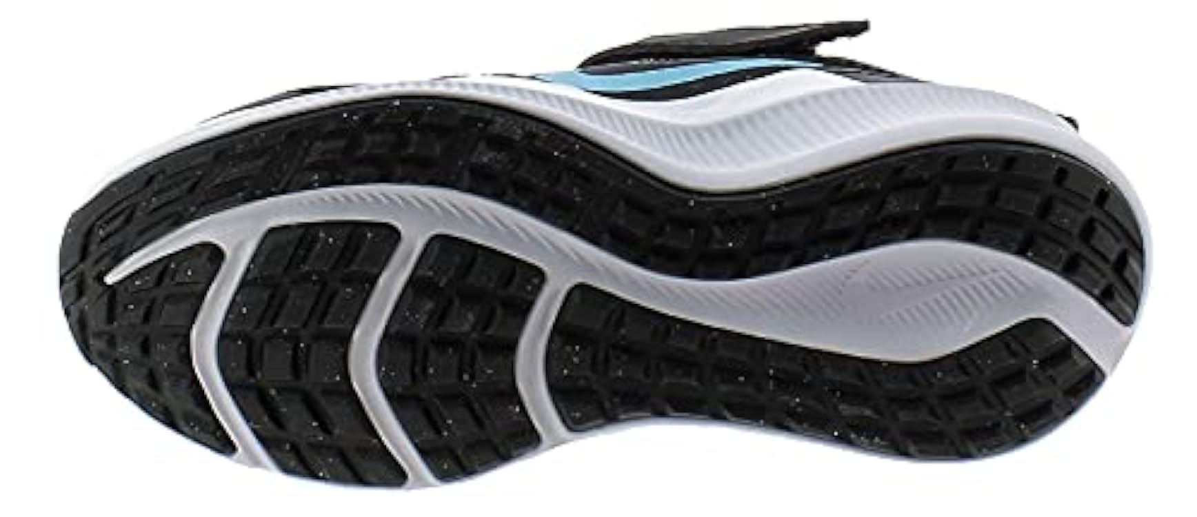 Nike Downshifter 10 (PSV), Scarpe da Corsa Unisex-Bambini e Ragazzi 085620685