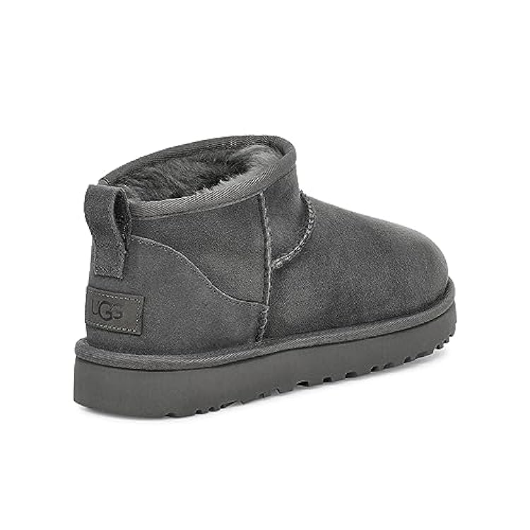 UGG, winter boots Donna 771566306