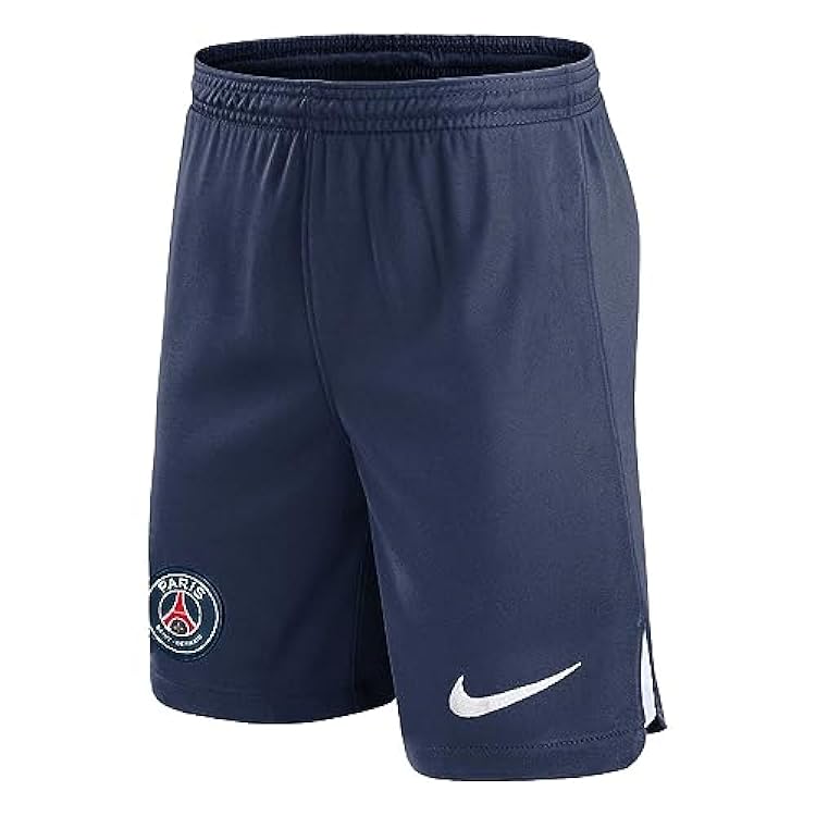 Nike PSG Y Nk DF Stad Short HM Pantaloni Paris Saint-Ge