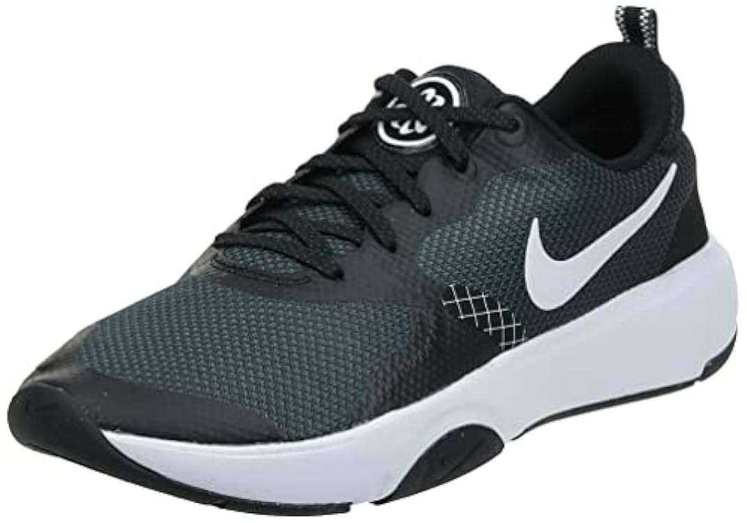 Nike City Rep TR, Women´s Training Shoes Donna 739