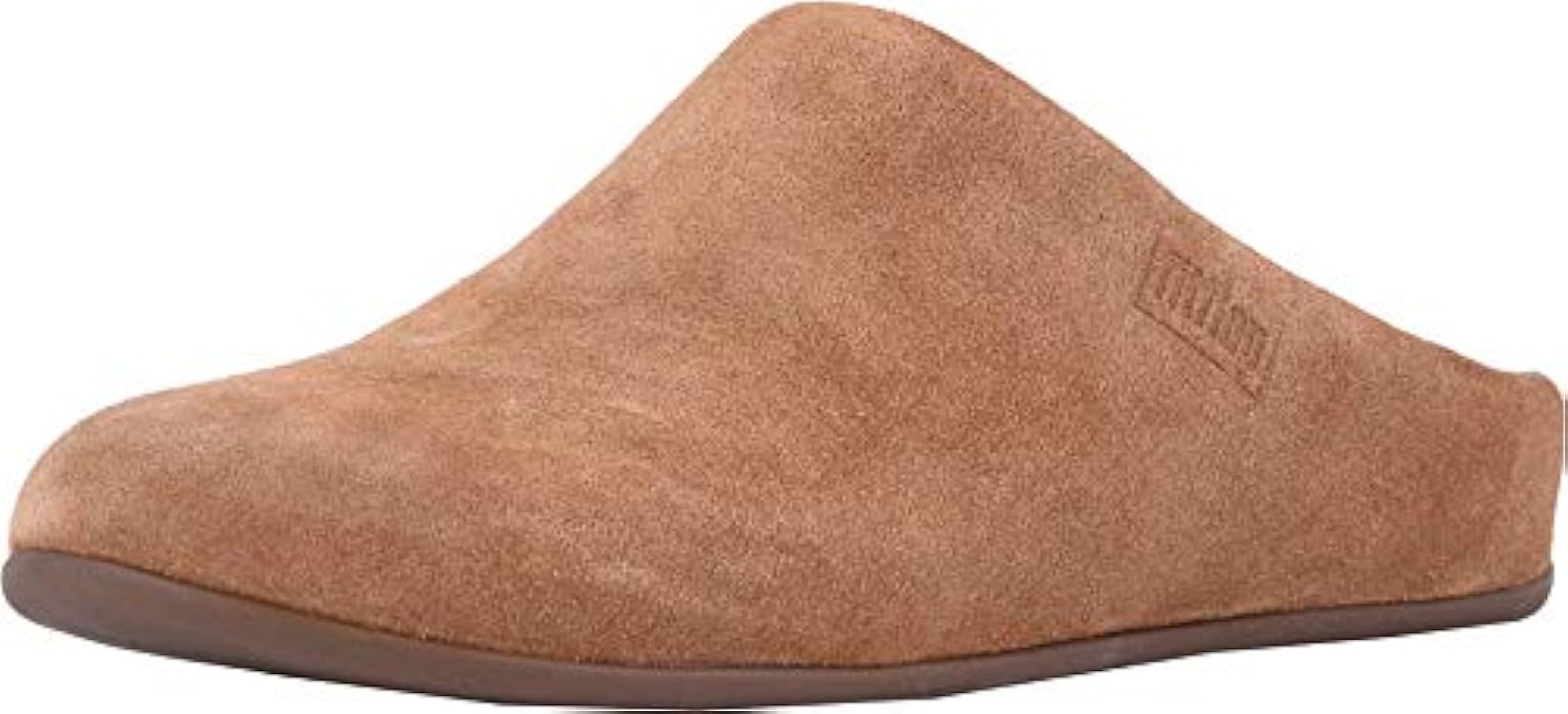 Fitflop Chrissie Shearling, Pantofole Donna 779389059