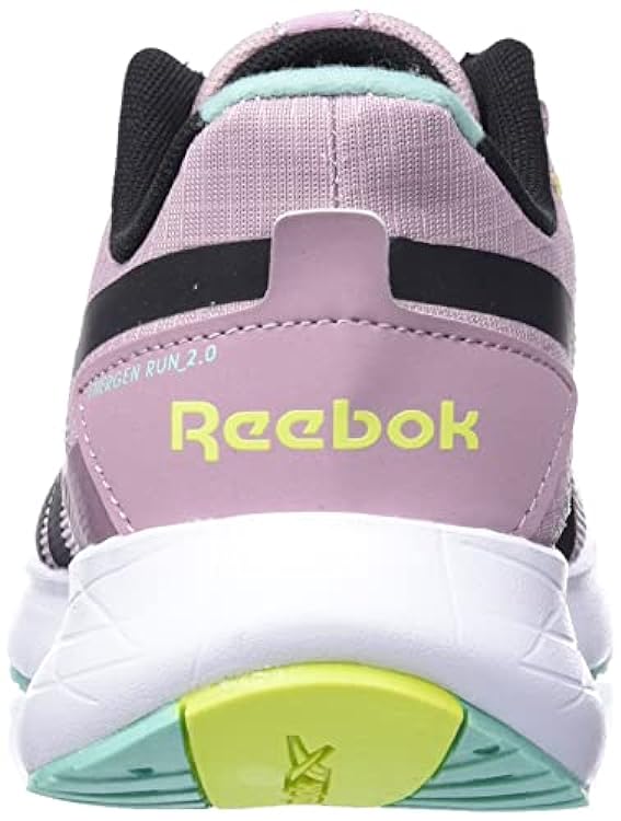 Reebok Energen Run 2, Sneaker Uomo 932041847