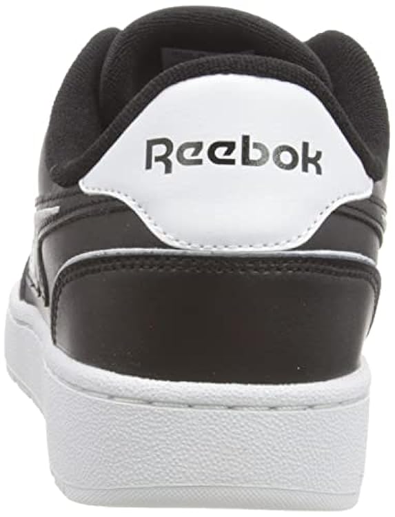 Reebok Resonator Low, Sneaker Uomo 515333019
