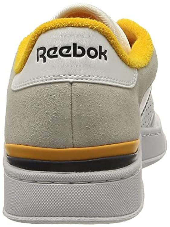 Reebok Ad Court, Sneaker Unisex-Adulto 065678894