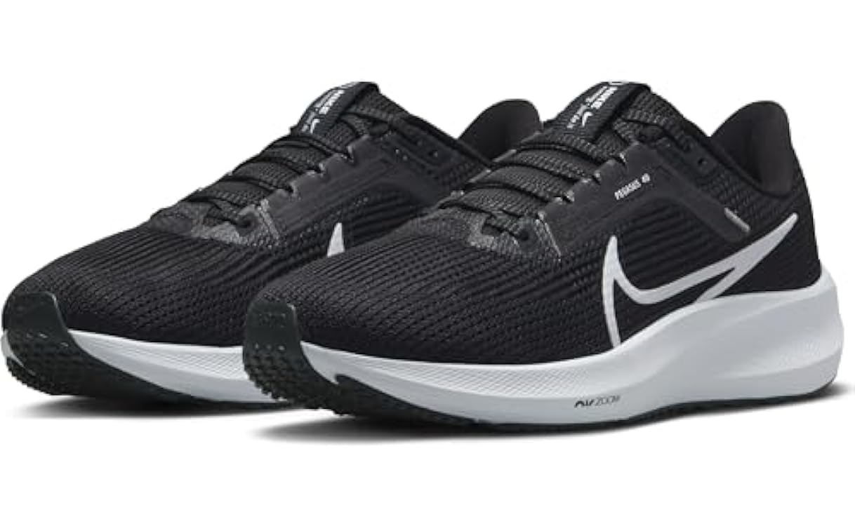 Nike Women´s Air Zoom Running Shoe 869140751