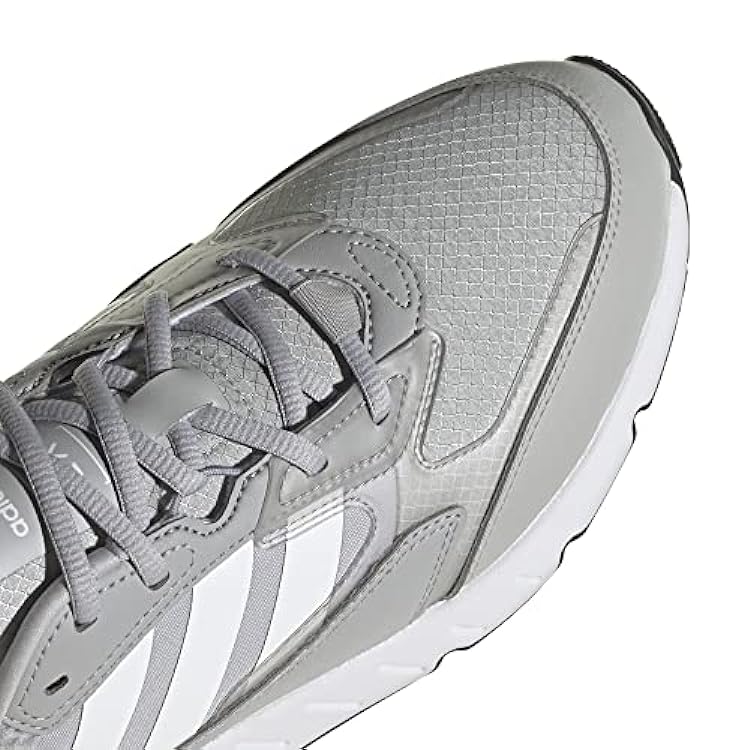 adidas ZX 1k Boost 2.0, Sneaker Uomo 272670902