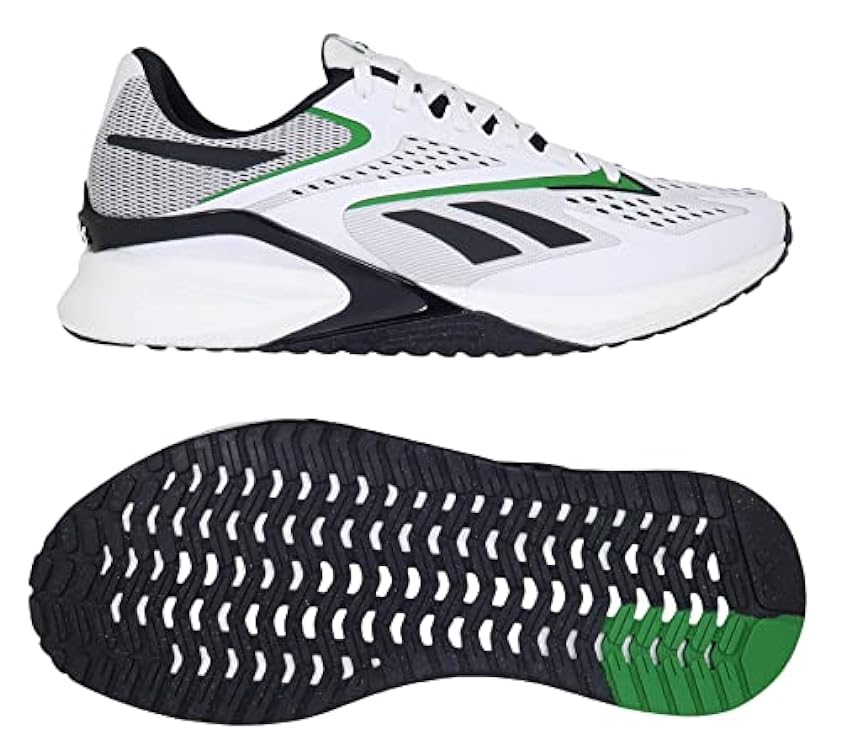 Reebok Speed 22 TR, Sneaker Unisex-Adulto 606363090
