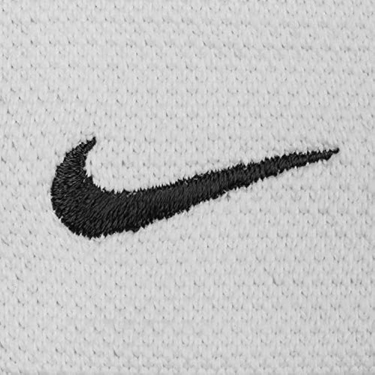 NIKE Nike, Women´s Gloves 987350747