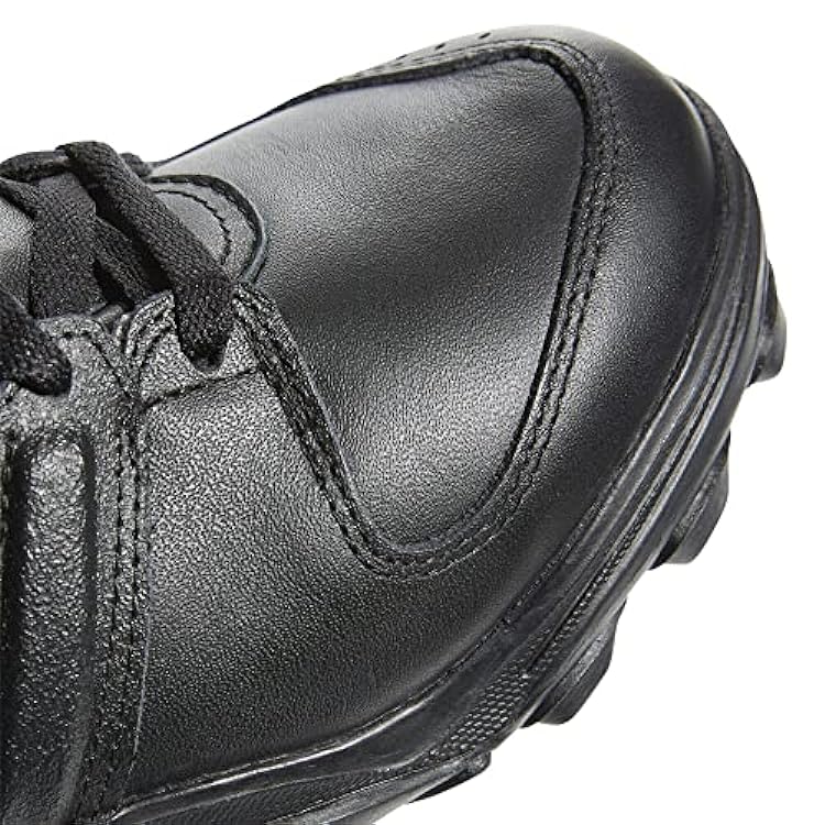adidas Uomo Gsg-9.2 scarpe sportive, Nero, 38 EU 476836354