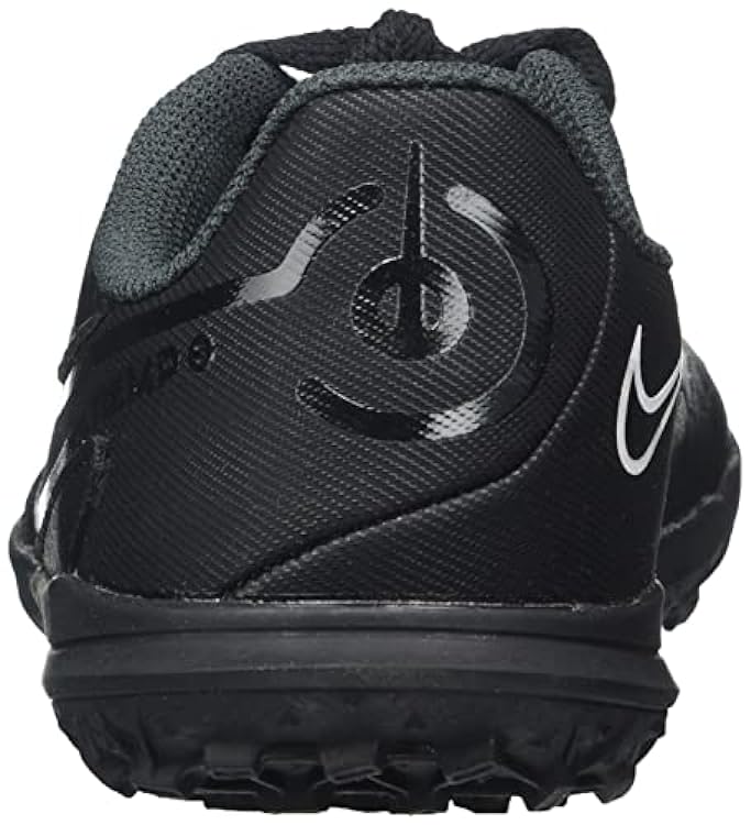 Nike Jr. Tiempo Legend 9 Club Tf, Sneaker Unisex-Bambini e Ragazzi 486289241