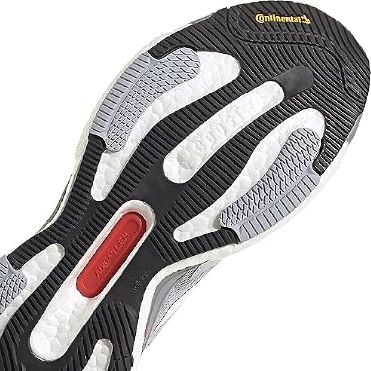 adidas Solarglide 6 M, Sneaker Uomo 210527505