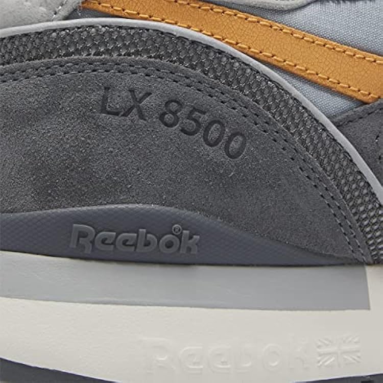 Reebok Lx8500 Scarpe da ginnastica Unisex - Adulto 505868929