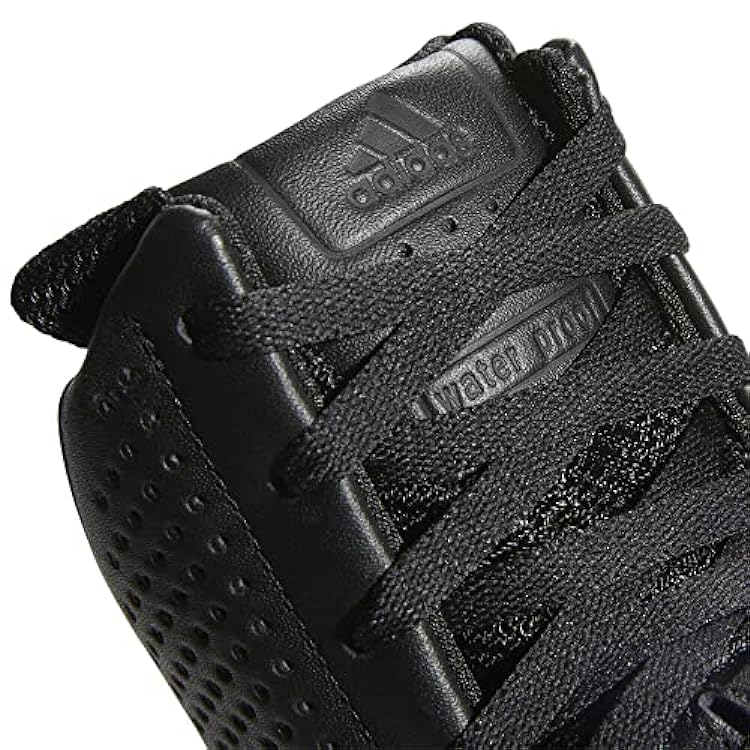 adidas Uomo Gsg-9.2 scarpe sportive, Nero, 38 EU 476836354